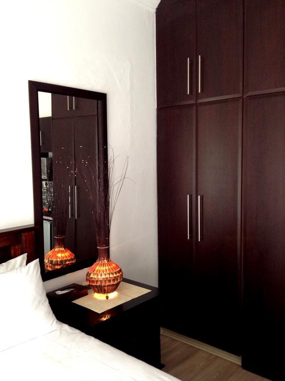 Majestic Bed and Breakfast Kokstad  Kamer foto