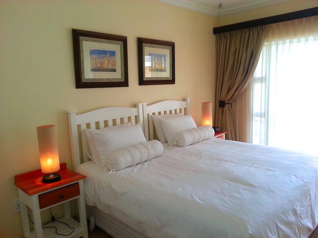 Majestic Bed and Breakfast Kokstad  Kamer foto